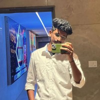Sai Vardhan