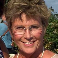 Patti Rae Miliotis