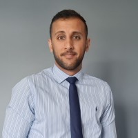 Sarkis Tancan