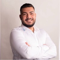 Erhan Olgun