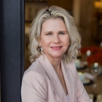 Lori Noack
