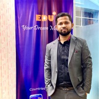 Jahid hasan Talukdar