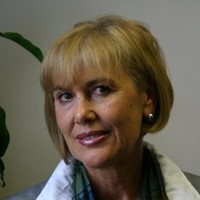 Salli Diakova