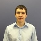 Андрей Старков