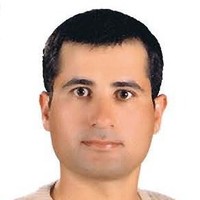 Ahmed Al Debes