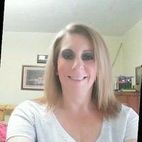 Missy Anderson