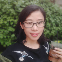Sofia Tu