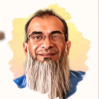 Aadil Matwadia