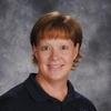 Wendy Colvin