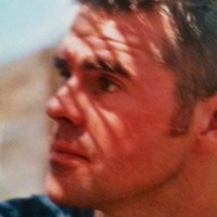 Christophe sabin