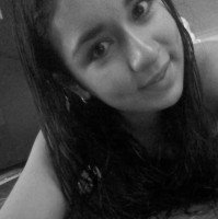 Erika Tatiana Barrera Lopez