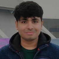 Danish Hassan