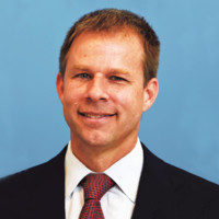 Lyn Adams, Jr., CFP®