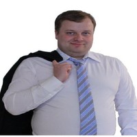 Kasper Wigren