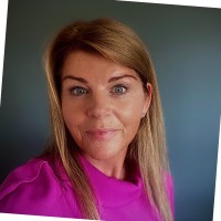 Mette Langhorn