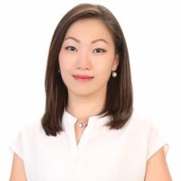 May Lau