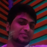 Karthick Balasubramaniam