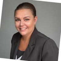 Denise Steinert