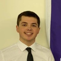 Evan Roberts