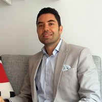 Juan Pablo Sánchez Castellanos