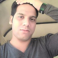 Vikash Samal