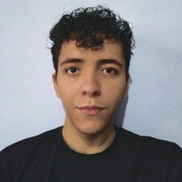 Matheus Alexandre Santos