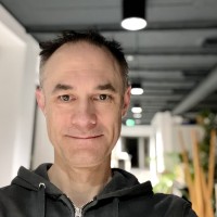 Tobias Wigand