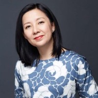 Maggie Xue