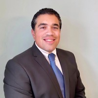 Christopher Gonzalez