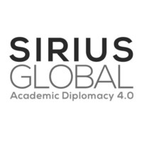 SIRIUS GLOBAL