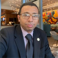 Juan Castillo Mewa