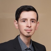 Diego Vasquez