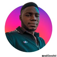 Akinbami Popoola