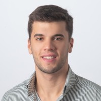 Tomás Rodrigues