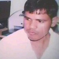 Mukesh Lodha