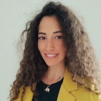 Elisa Pennelli