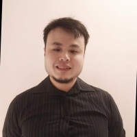 Peter Ha