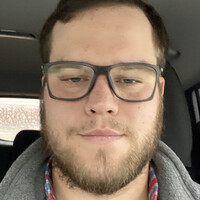 Michael Eberling