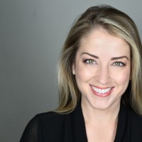 Courtney Saladino Gurney