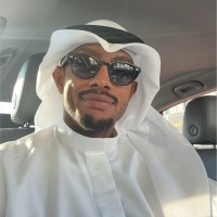 Abdullah Alsaeed