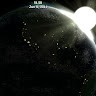 War the Game