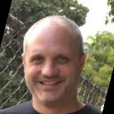 Diego Urbaneja