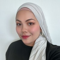 Syafiqah Razid