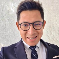 Cayetano Tolentino