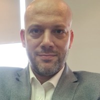 Mahmoud Ajam