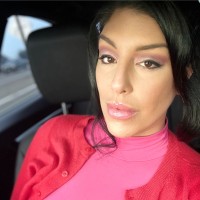 Nicole Cirrincione