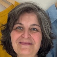 Maria Ramos De Santos