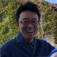 Matsumoto Yusuke