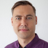 Matthias Mann