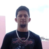 Kelson Soares